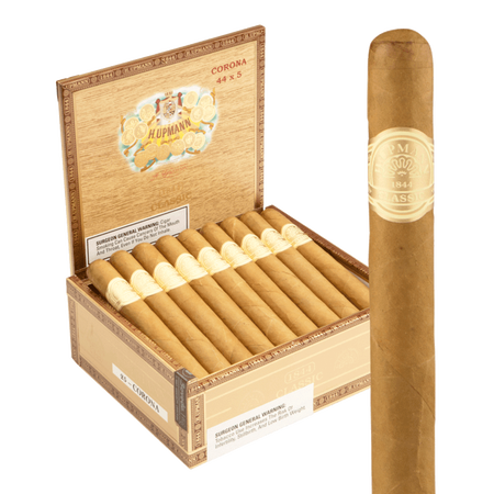 H. Upmann 1844 Classic Corona Cigars